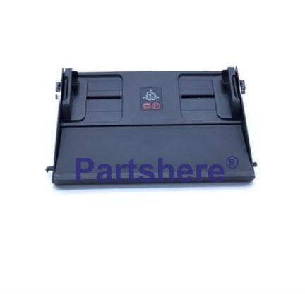 D9L19A-ADF_INPUT_TRAY