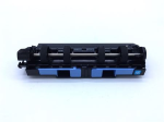 HP D9L20A-DUPLEXER Auto duplexer assembly - provi - OEM, Compatible, or Used - Partshere.com