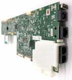 HP D9L21-60001 PCA - MPCA - Hi PDL Main Board - OEM, Compatible, or Used - Partshere.com