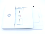 HP D9L21-60031 Document Scanner/adf Assemb - OEM, Compatible, or Used - Partshere.com