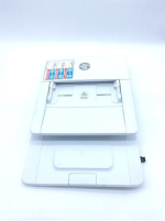 HP D9L21A-ADF_FEED_ASSY ADF assembly - does not includ - OEM, Compatible, or Used - Partshere.com
