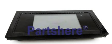 D9L21A-DISPLAY