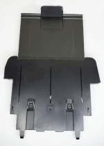 HP D9L64-40030 input tray cover paper output - OEM, Compatible, or Used - Partshere.com