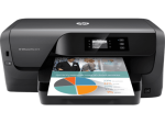 D9L64A OfficeJet Pro 8210 Printer