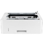 HP D9P29A LaserJet Pro Sheet Feeder T - OEM, Compatible, or Used - Partshere.com