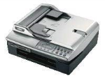 Brother DCP-120C Multi-Function DCP-120 - OEM, Compatible, or Used - Partshere.com