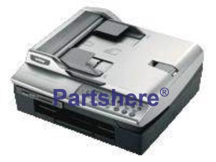 DCP-120C