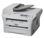 Brother DCP-7020 Multi-Function DCP-702 - OEM, Compatible, or Used - Partshere.com