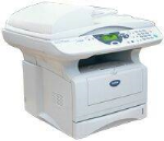 Brother DCP-8020 Multi-Function DCP-802 - OEM, Compatible, or Used - Partshere.com