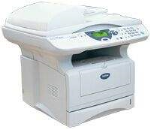 Brother DCP-8025D Multi-Function DCP-802 - OEM, Compatible, or Used - Partshere.com