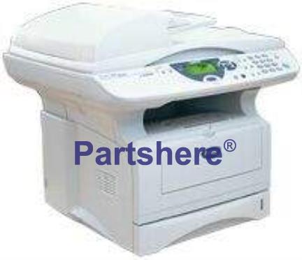 DCP-8025D