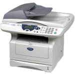 Brother DCP-8040 Multi-Function DCP-804 - OEM, Compatible, or Used - Partshere.com