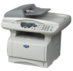 Brother DCP-8045D Multi-Function DCP-804 - OEM, Compatible, or Used - Partshere.com