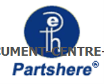 DOCUMENT-CENTRE-545 and more service parts available