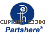 DOCUPRINT-C3300DX and more service parts available