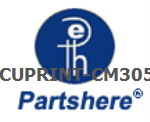 DOCUPRINT-CM305DF and more service parts available