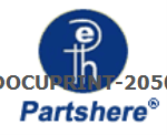 DocuPrint-2050 DocuPrint 2050