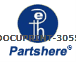 DocuPrint-3055 DocuPrint 3055