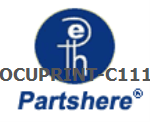 DocuPrint-C1110 DocuPrint C1110