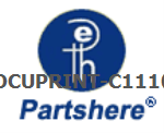 DocuPrint-C1110B DocuPrint C1110B