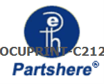 DocuPrint-C2120 DocuPrint C2120