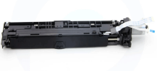 HP E0X34-60013 Assy-Pick Sys Paper Delivery A - OEM, Compatible, or Used - Partshere.com