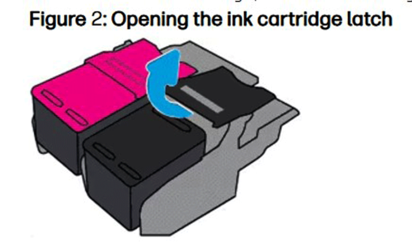 HP E0X34-60020 Assembly-Carriage (Assy-Car - OEM, Compatible, or Used - Partshere.com
