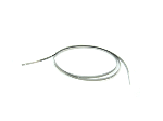 HP E0X34-80012 ENCODER STRIP for OfficeJet - OEM, Compatible, or Used - Partshere.com