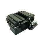 HP E1L21-60013 Preventive maintenance kit 2 s - OEM, Compatible, or Used - Partshere.com