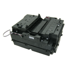 HP E1L21-67006 Genuine Service Station Z54 - OEM, Compatible, or Used - Partshere.com