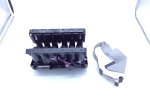 HP E1L21-67007 Left Ink Supply Station Z.  - OEM, Compatible, or Used - Partshere.com