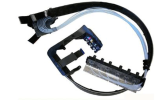 HP E1L21-67008 Tube System 44 Assy Z SV - OEM, Compatible, or Used - Partshere.com