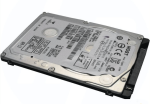 HP E1L21-67013 SATA HDD w/ FW CH SV - OEM, Compatible, or Used - Partshere.com