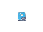 HP E1L21-67026 SATA HDD w/ FW CH SV - OEM, Compatible, or Used - Partshere.com