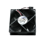 HP E1L21-67033 Aerosol Fan with Cable SV Main - OEM, Compatible, or Used - Partshere.com