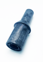 HP E2X76-67003 Spindle 2-inch Left Endcap SER - OEM, Compatible, or Used - Partshere.com