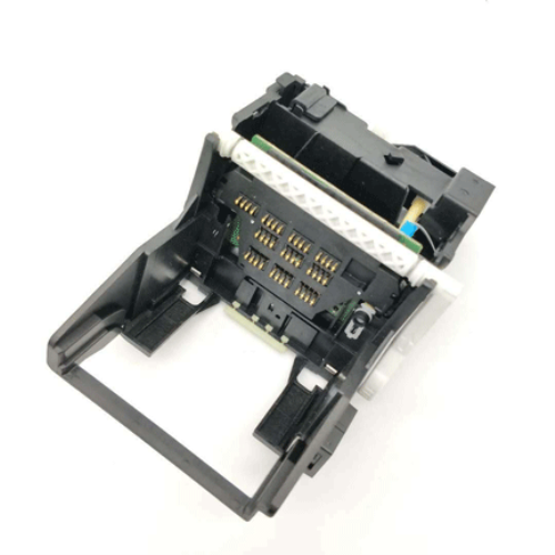 HP E3E01-40021 952 Carriage ink cartridge Car - OEM, Compatible, or Used - Partshere.com