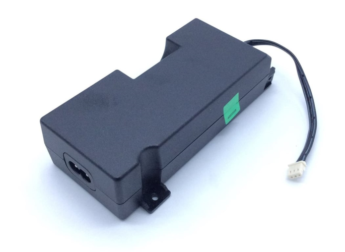 HP E3E01-60079 Assy-PowerSupply-Rabbit HV - OEM, Compatible, or Used - Partshere.com