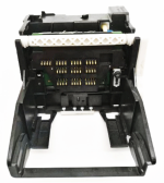 HP E3E01-60126 PCA-Carriage Carriage Printed - OEM, Compatible, or Used - Partshere.com