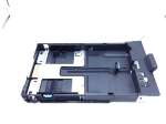 HP E3E01-60195 Assy-Main Tray SF - OEM, Compatible, or Used - Partshere.com