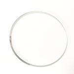 HP E3E01-80006 Encoder Strip. Encoder Strip - OEM, Compatible, or Used - Partshere.com
