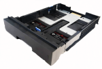 HP E3E01-90118 OfficeJet Pro 9025 Wireless - OEM, Compatible, or Used - Partshere.com