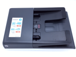 HP E3E02A-ADF_INPUT_TRAY ADF tray ( for automatic docum - OEM, Compatible, or Used - Partshere.com