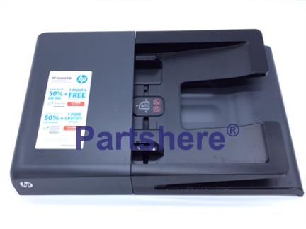 E3E02A-ADF_INPUT_TRAY