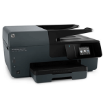 E3E02A-BELT_CARRIAGE and more service parts available