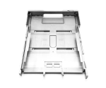 HP E3E02A-TRAY_ASSY Paper input tray assembly for - OEM, Compatible, or Used - Partshere.com