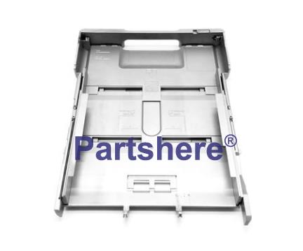 E3E02A-TRAY_ASSY