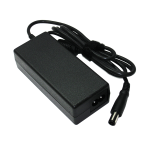 HP E3E03A-AC_ADAPTER Power supply module or adapter - OEM, Compatible, or Used - Partshere.com