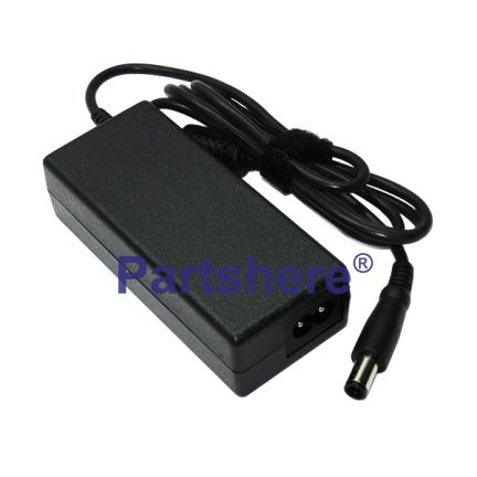 E3E03A-AC_ADAPTER