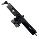 HP E3E03A-ROLLER_PICKUP Pick up roller assembly for pa - OEM, Compatible, or Used - Partshere.com